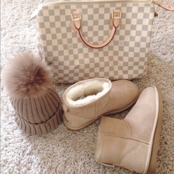 ☕️Good Morning☕️ ENJOY YOUR DAY!! - Picture 3 of 4