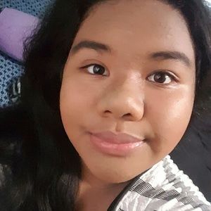 Meet your Posher, Vicky