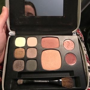 Bareminerals