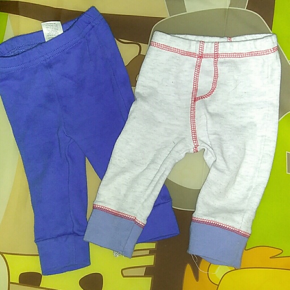 Legging Bundle