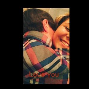 Meet your Posher, Haven