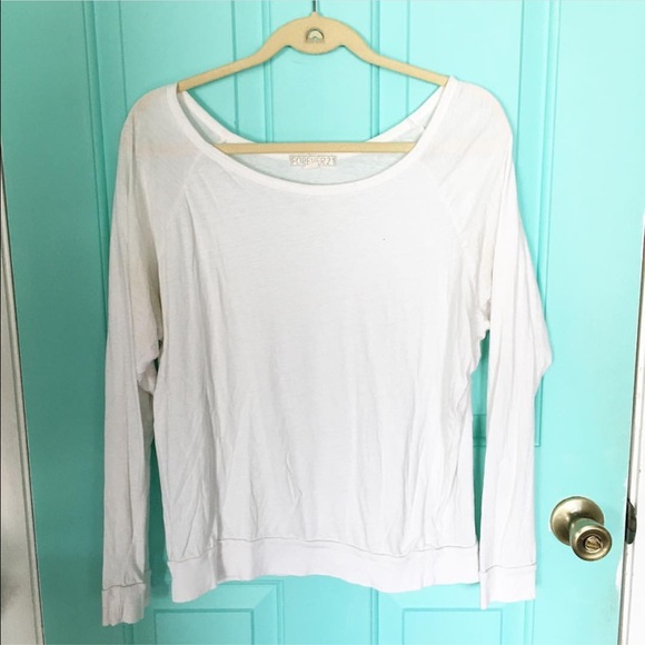 Long sleeve.