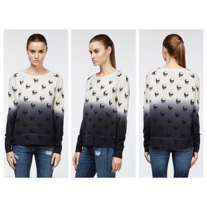 360 Cashmere - Skull Cashmere - 50 Cent