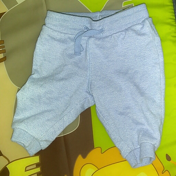 H&M Bundle - Picture 2 of 3