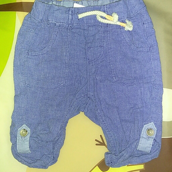 H&M Bundle - Picture 3 of 3