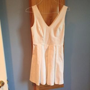 Graduation/summer dress