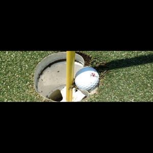 Meet your Posher, Jd