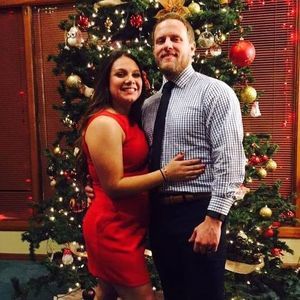 Meet your Posher, Gavriela