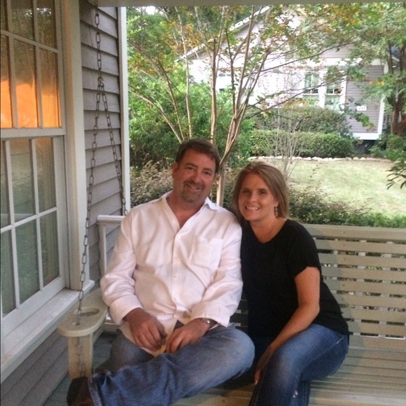 Meet your Posher, Kevin - Picture 1 of 1