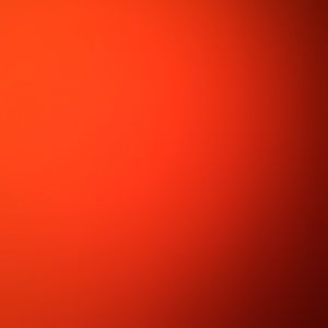 Meet your Posher, Jyla