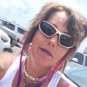 Meet your Posher, Jeanna