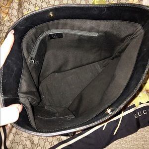 More pics of Gucci