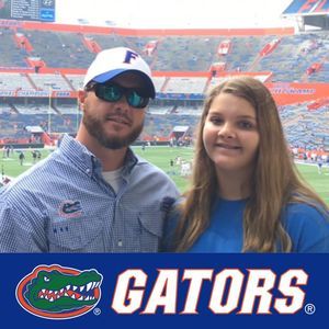 Meet your Posher, Peter