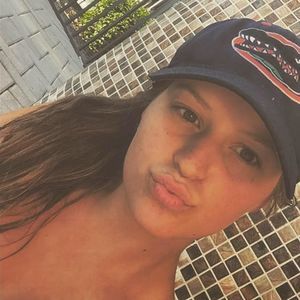 Meet your Posher, Kylee