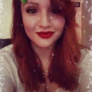 Meet your Posher, Pennie