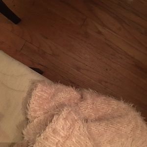 Meet your Posher, Jade