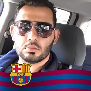 Meet your Posher, Melad