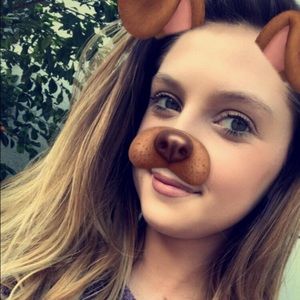 Meet your Posher, Kyleigh