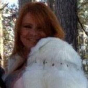 Meet your Posher, Tami