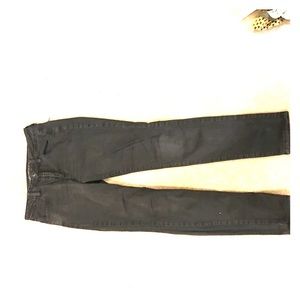 American Eagle Super Super Stretch Jeans
