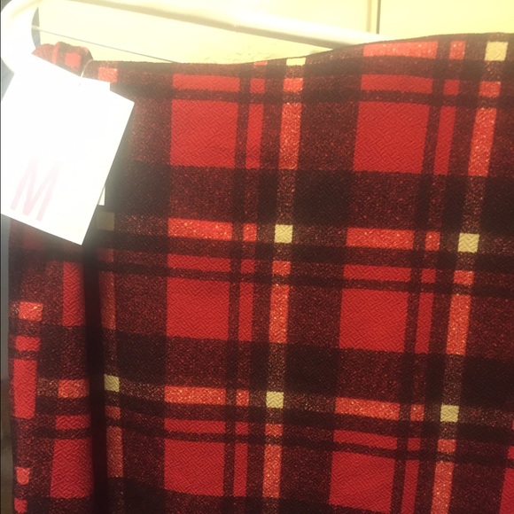 Lularoe elegant Cassie