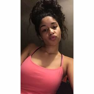 Meet your Posher, Rah rah