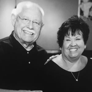 Meet your Posher, Dena'