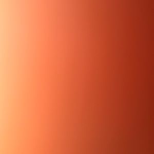 Meet your Posher, Oralia