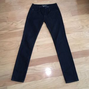 Miss Me Skinny Jeans
