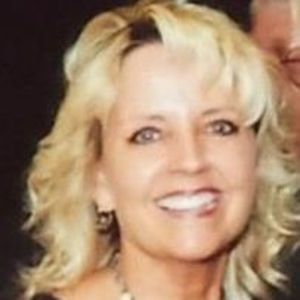 Meet your Posher, Cathy