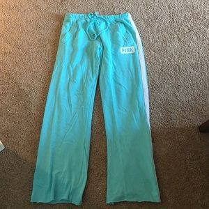 Victoria Secret PINK Sweatpants