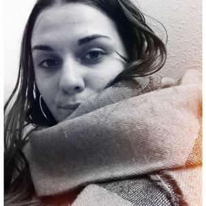 Meet your Posher, Celia