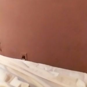 Meet your Posher, Rashundra