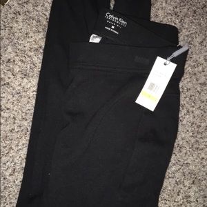 Calvin Klein pants