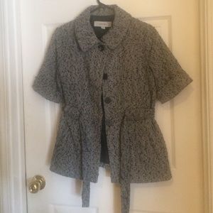 Merona Jacket