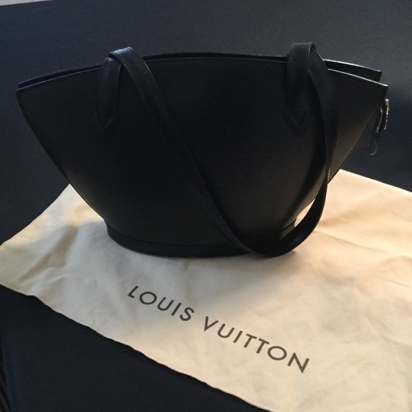 Louis Vuitton Handbag