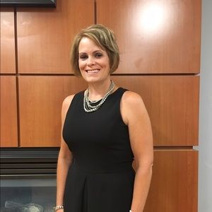 Meet your Posher, Colleen