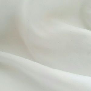 Meet your Posher, Karina