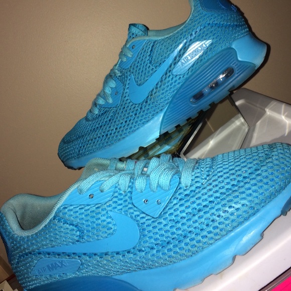 I Rarely wear them anymore