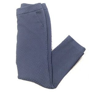 Ann Taylor Loft Marissa Skinny pants