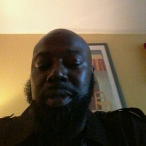 Meet your Posher, Keith