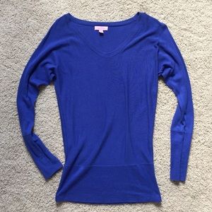 Lilly Pulitzer Sweater