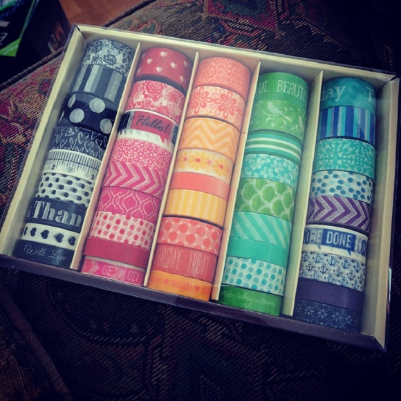 Meet your Posher, Sydney - Picture 1 of 1