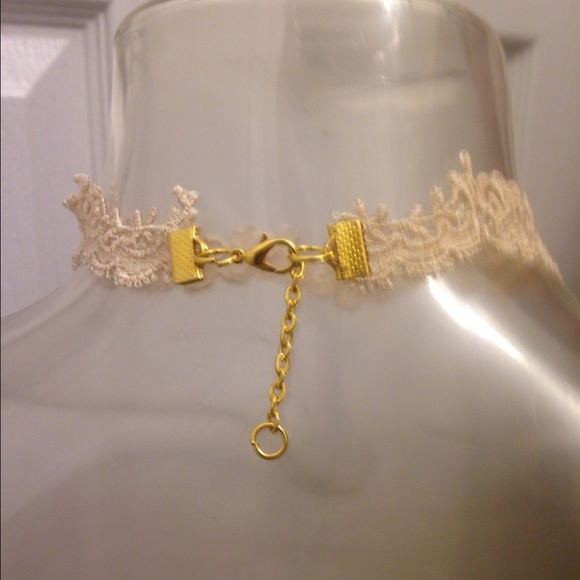 Choker bundle - Picture 4 of 4