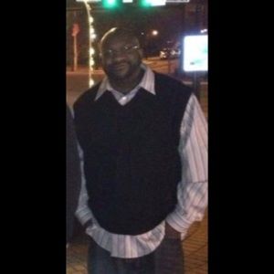 Meet your Posher, Heath