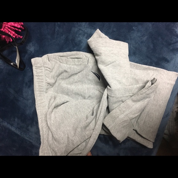 Men's Natica joggy pants