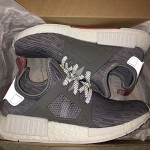 NMD_ XR1