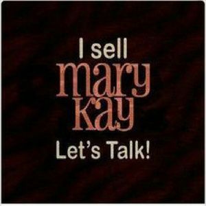 Mary Kay