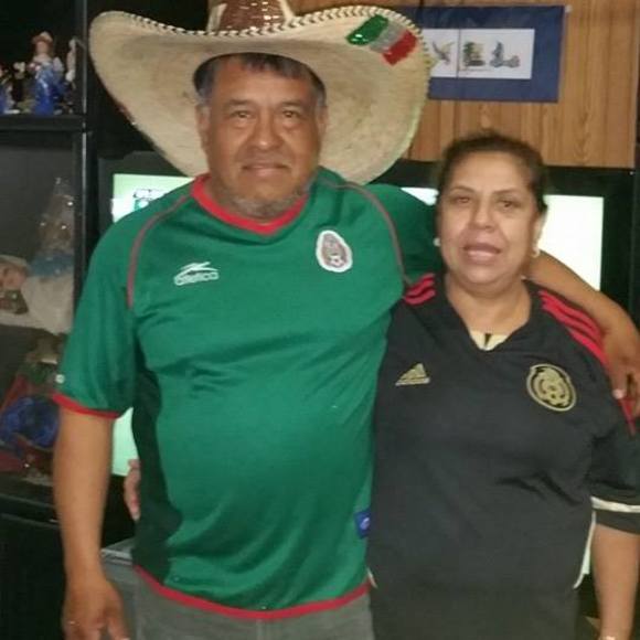 Meet your Posher, José - Picture 1 of 1