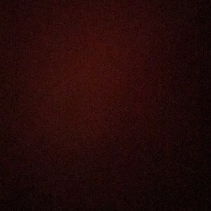 Meet your Posher, Shon